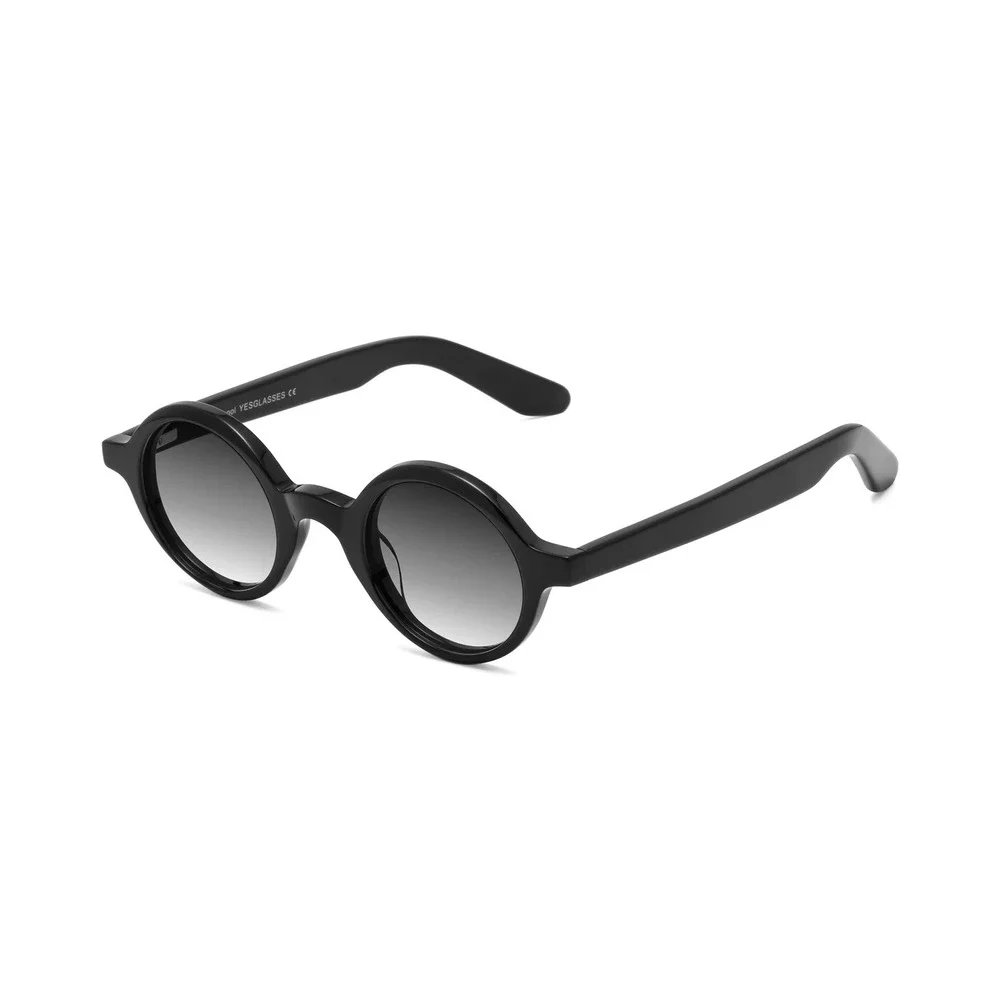 Women Sunglasses Perfect elegant Wear Adding Sophisticated Touch Chic Outfit New